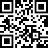 https://imna.ir/x7f9L