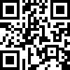 https://imna.ir/x9jtn