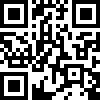 https://imna.ir/x7qs8