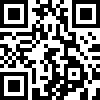 https://imna.ir/x9JB2
