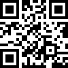 https://imna.ir/xbkMZ