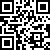 https://imna.ir/x7HH3