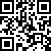 https://imna.ir/x7FWL
