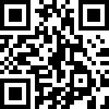 https://imna.ir/xb3cj