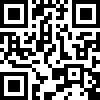 https://imna.ir/x7C5k