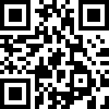 https://imna.ir/xbBkm