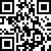 https://imna.ir/xbD3G