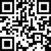 https://imna.ir/xbjVq