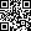 https://imna.ir/x7pQq