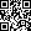https://imna.ir/x834D