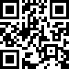 https://imna.ir/x8zpf