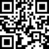 https://imna.ir/x6hZS