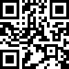 https://imna.ir/x7wc2