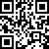 https://imna.ir/x6sh7