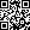https://imna.ir/x5PdL