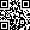 https://imna.ir/x7mKd