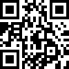 https://imna.ir/x9V3R