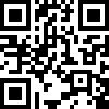 https://imna.ir/x5MjS