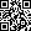https://imna.ir/x8Znx