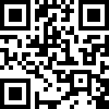 https://imna.ir/x9yBp