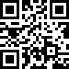 https://imna.ir/xbC7h