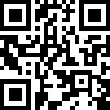 https://imna.ir/x7scK