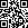 https://imna.ir/x79Jy
