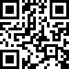 https://imna.ir/x6ZRp