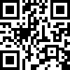 https://imna.ir/x8CLY
