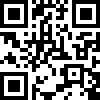 https://imna.ir/x6gD3