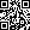 https://imna.ir/x8fnP