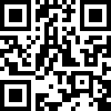 https://imna.ir/x7tb5