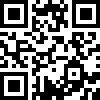 https://imna.ir/x96GD