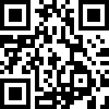 https://imna.ir/x9LZq