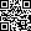 https://imna.ir/x7N4q