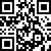 https://imna.ir/xb9vK