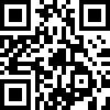 https://imna.ir/x9S8c