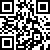 https://imna.ir/x94QZ