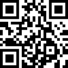 https://imna.ir/x9YZ6