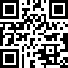 https://imna.ir/x9dBY