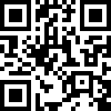 https://imna.ir/x79hF
