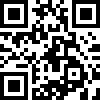 https://imna.ir/x5r3K