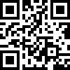 https://imna.ir/x9V5P