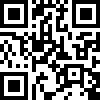 https://imna.ir/xbrjF