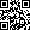 https://imna.ir/x7DTr