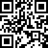 https://imna.ir/x7bcB