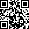 https://imna.ir/xb4gC