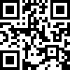 https://imna.ir/x8t5J