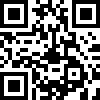 https://imna.ir/x6w5K