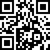 https://imna.ir/x8y4G